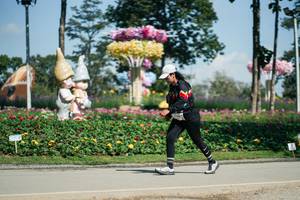 BIB: 
                            <button type="button" onclick="openModal(27614453)" class="btn btn-primary btn-sm float-right btn-popup" data-toggle="modal" data-target=".modal-high-quality">
                        <i class="fas fa-shopping-cart"></i> Add to Cart
                    </button>
                                            <button type="button" onclick="isThisMe(27614453, true)" class="btn btn-success btn-sm float-right btn-popup btn-isme hidden" data-toggle="tooltip" data-placement="bottom" title="นี่คือรูปของคุณใช่ไหม คลิกที่นี่เพื่อเอาเข้าอัลบั้ม">
                        <i class="fas fa-plus"></i> Add to album
                    </button>
                    <button type="button" onclick="isThisMe(27614453, false)" class="btn btn-warning btn-sm float-right btn-popup btn-isnotme hidden">
                        <i class="fas fa-ban"></i> Remove from album
                    </button>